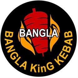 Bangla king kebab zabrze