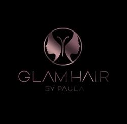 Glam Hair By Paula