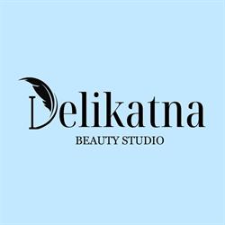 Delikatna Studio depilacja pastą cukrową ELEKTRO EPILACJA Kartuzy
