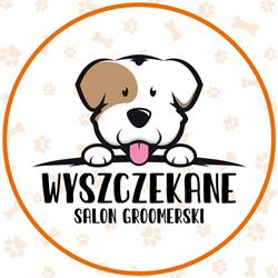 Anna Wejman Wyszczekane Salon Groomerski