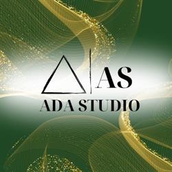 ADA Nails Studio