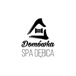 Domówka Spa Debica