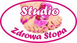 Studio zdrowa stopa