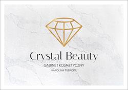 Crystal Beauty Gabinet Kosmetyczny Karolina Tubacka