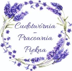 Cudotwórnia-Pracownia Piękna