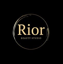 Rior Studio /manicure/pedicure/fryzjer/rzęsy/brwi