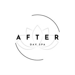 Day SPA After