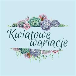 Kwiatowe Wariacje