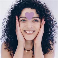 Maghliya Facemodeling