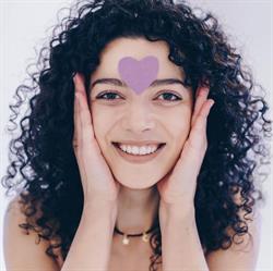 Maghliya Facemodeling