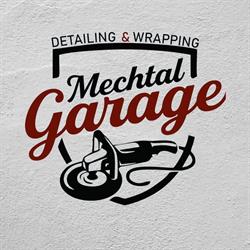Mechtal Garage