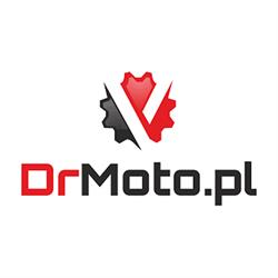 Dr Moto.pl
