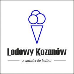 Lodowy Kozanów