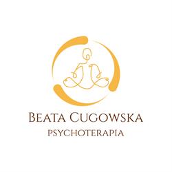 Beata Cugowska Psychoterapia