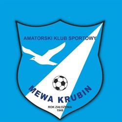 AKS Mewa Krubin
