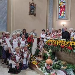 KGW Złotopotoczanki