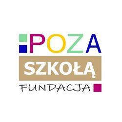 Fundacja Poza Szkołą