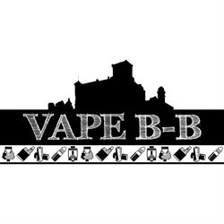 VAPE B-B - Bielsko-Biała