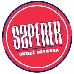 SZPEREK