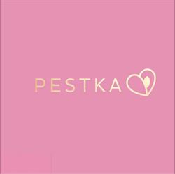 Sklep Pestka Biłgoraj