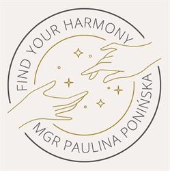 Gabinet kosmetologii Harmony Paulina Ponińska