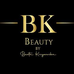 Beauty By Beata Krzyżowska