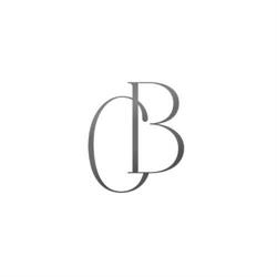 Cosbelle