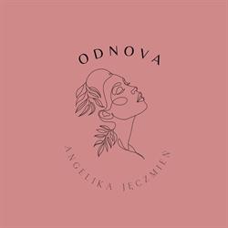 Odnova Kosmetyka Estetyczna & Fizjoterapia