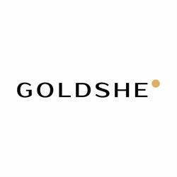 Goldshe