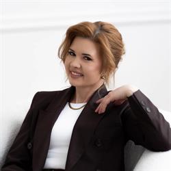 Makijaż Permanentny Daria Liberacka