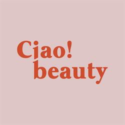 Ciao beauty