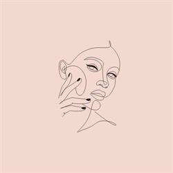 Lady Look - Beata Maryniak