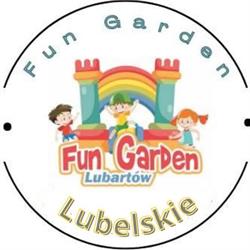 Fun Garden Lubartow