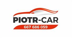 Piotr-Car