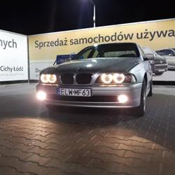 Auto Servis Sebastian Shawket