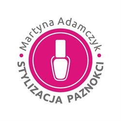 Stylizacja Paznokci Martyna Adamczyk