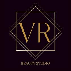 VR Beauty Studio