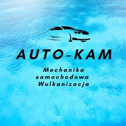 Mechanika Pojazdowa, Wulkanizacja AUTO-KAM