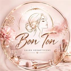 BON TON