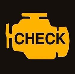 Auto garage