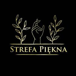 Strefa Piękna