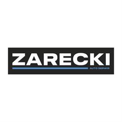 Warsztat samochodowy AutoSerwis Kamil Zarecki