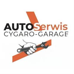 Auto Serwis Cygnarowicz (Cygaro-Garage) Dariusz Cygnarowicz