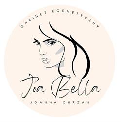 Gabinet Kosmetyczny JoaBella