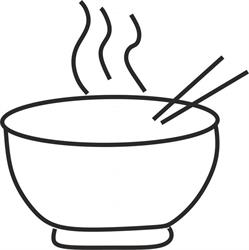 Ming Wok No. 2