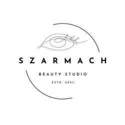 Szarmach Beauty Studio