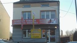 Gabinet Terapii i Rozwoju Dziecka Agnieszka Kolejko