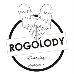 RogoLody Rokicie