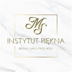 Instytut Piękna Komorniki