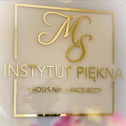 Instytut Piękna Komorniki